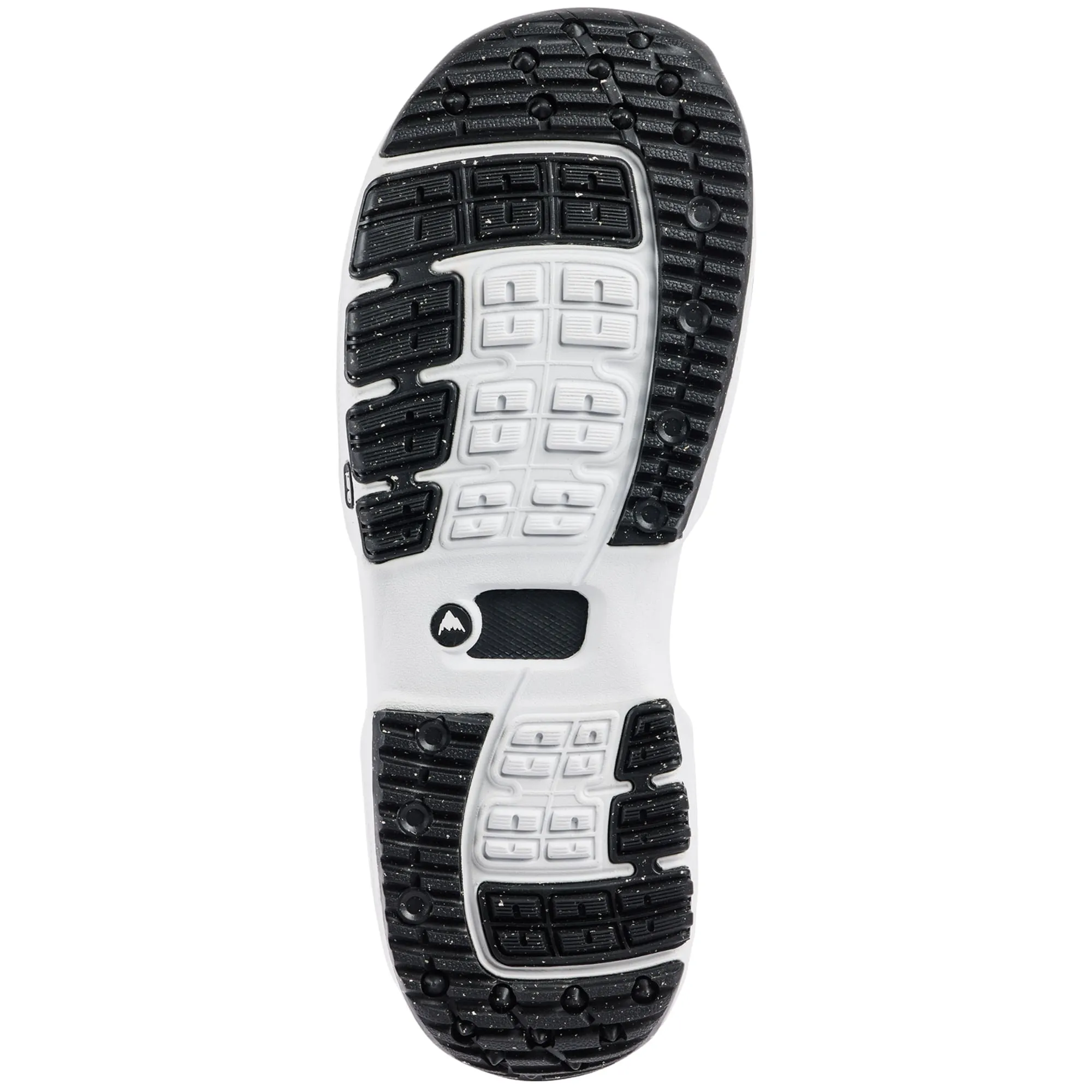 Burton Ruler BOA Snowboard Boots