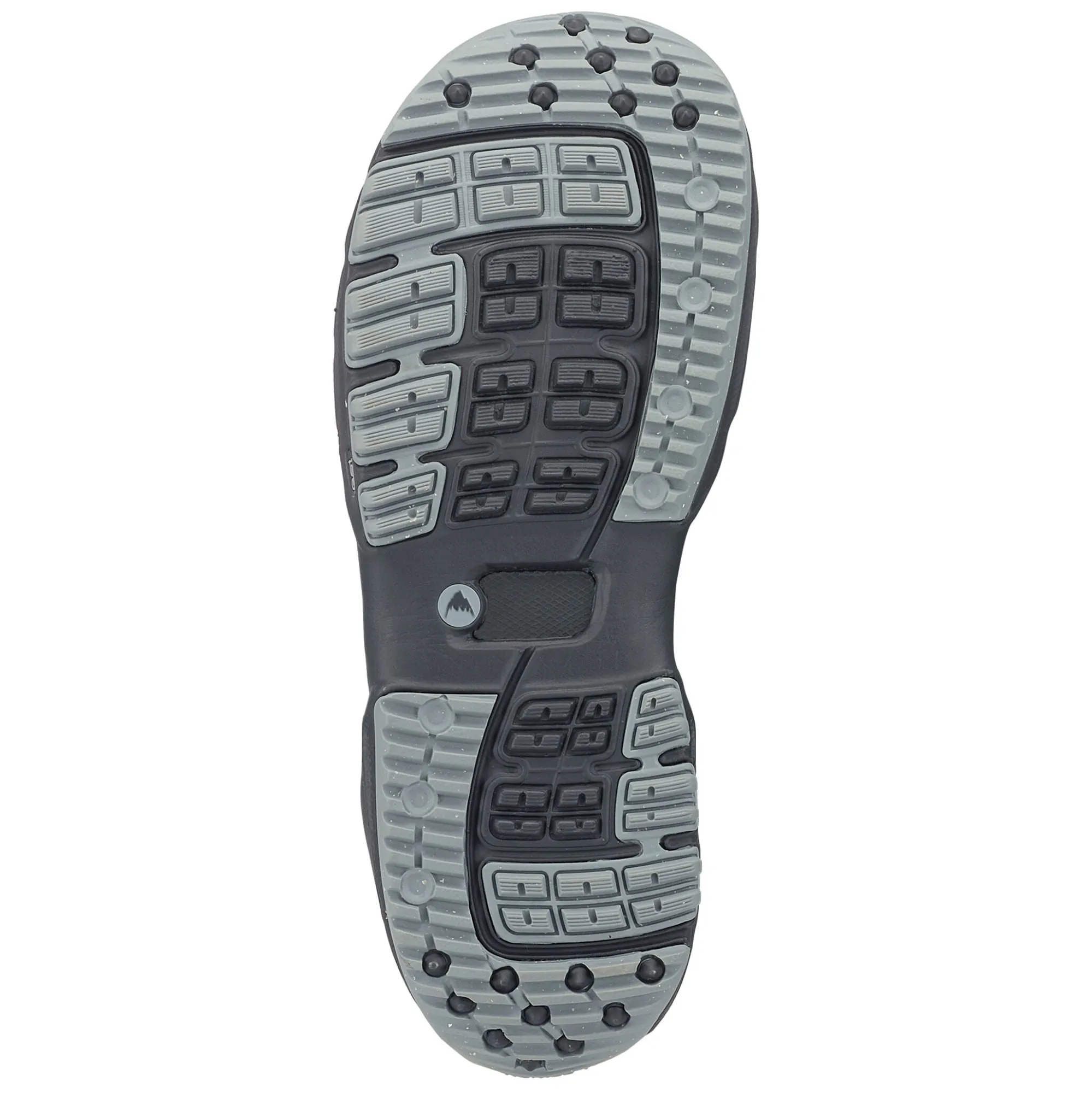 Burton Ruler BOA Snowboard Boots