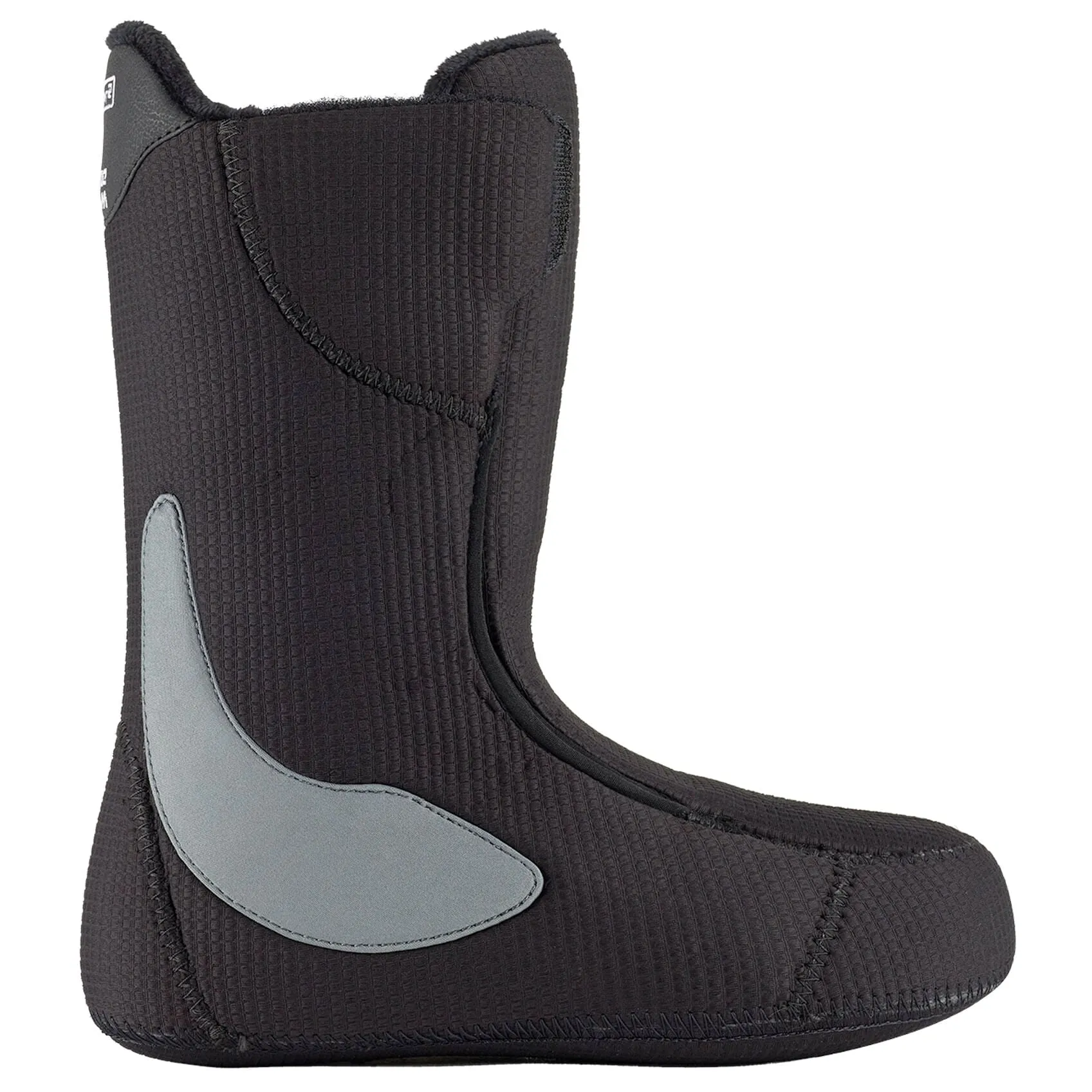 Burton Ruler BOA Snowboard Boots
