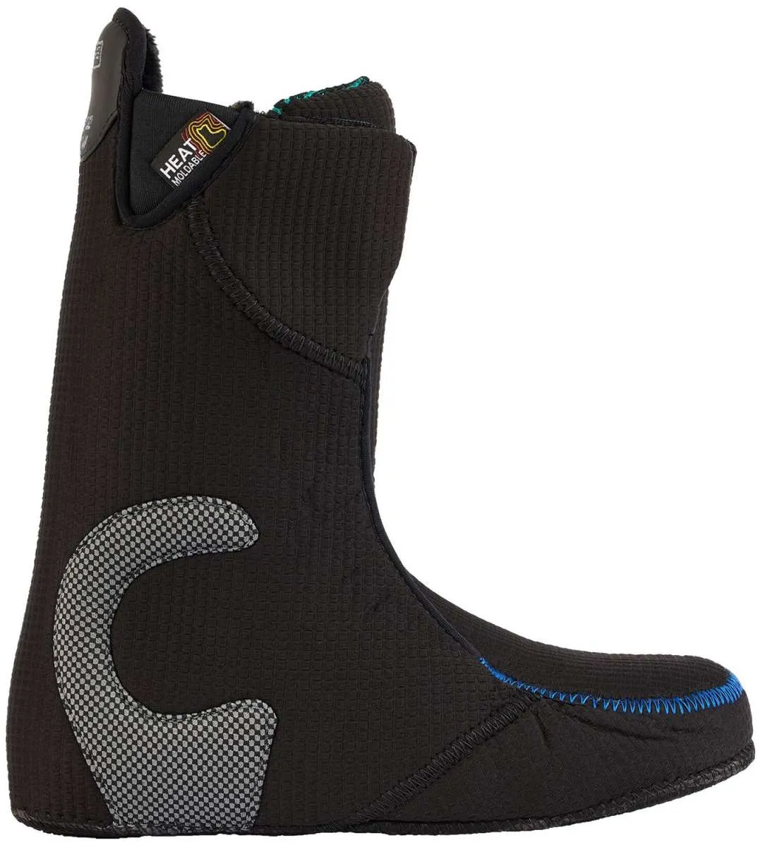 Burton Women's Ritual Step On Boot 2024