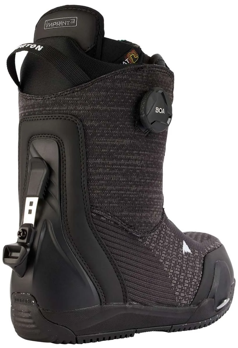 Burton Women's Ritual Step On Boot 2024
