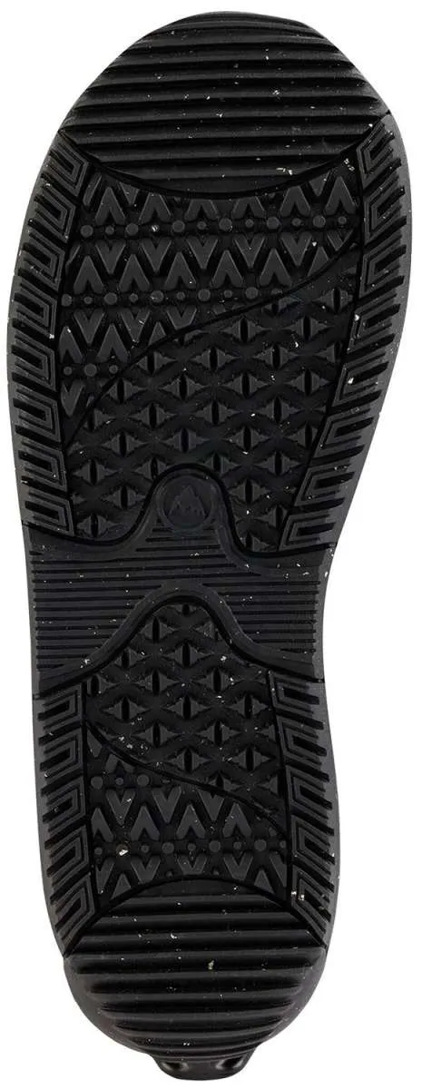 Burton Women's Ritual Step On Boot 2024