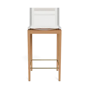 Byron Bar Stool