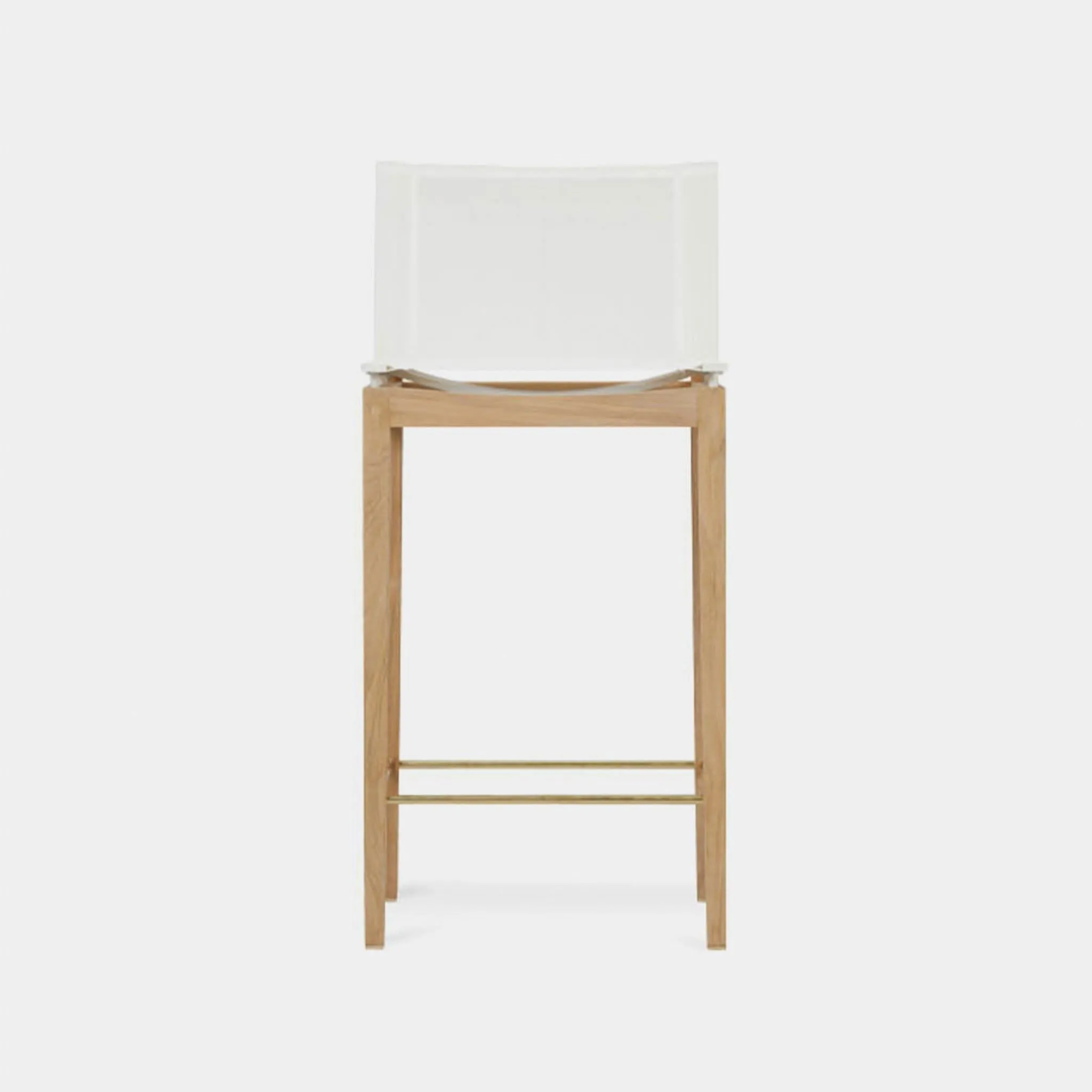 Byron Counter Stool