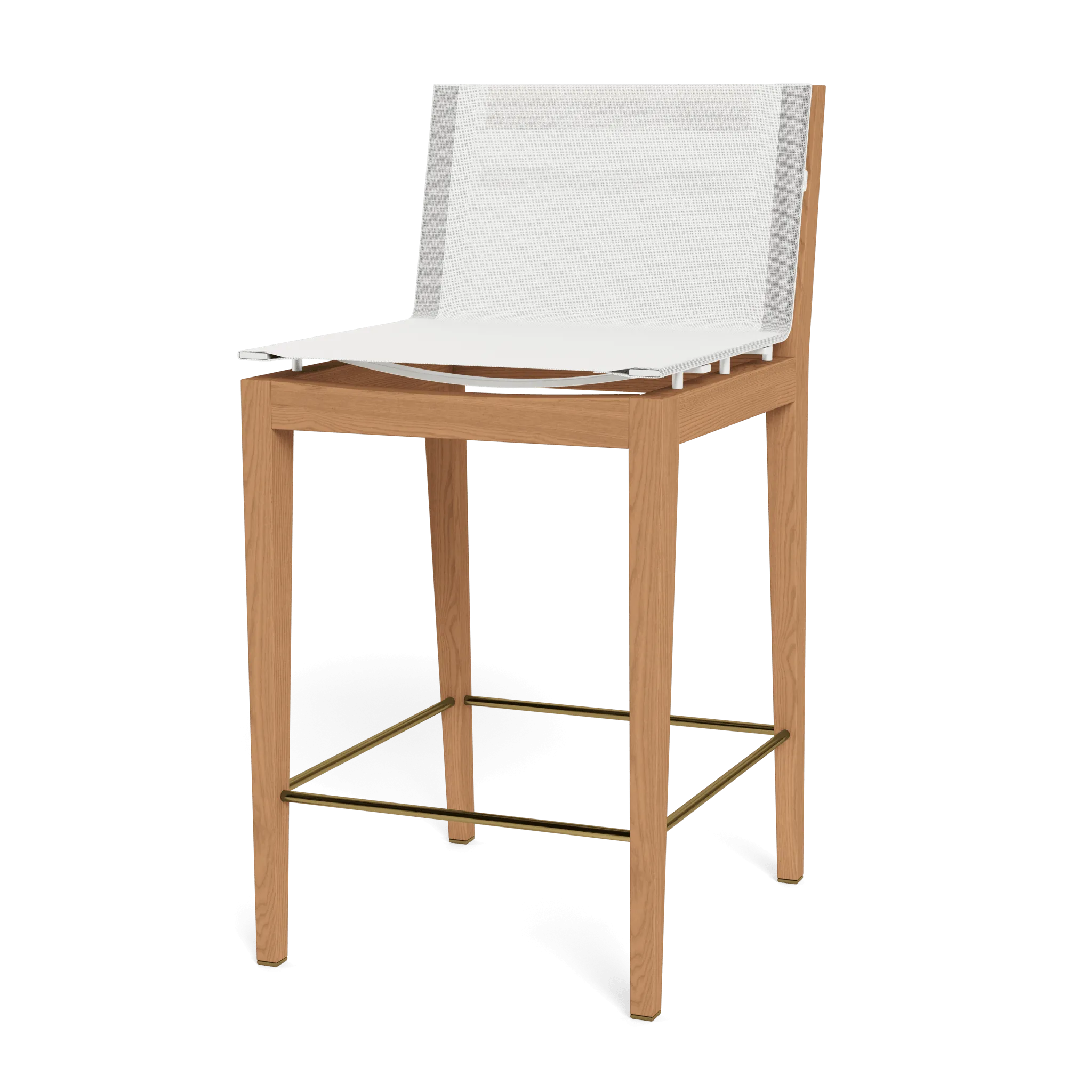 Byron Counter Stool