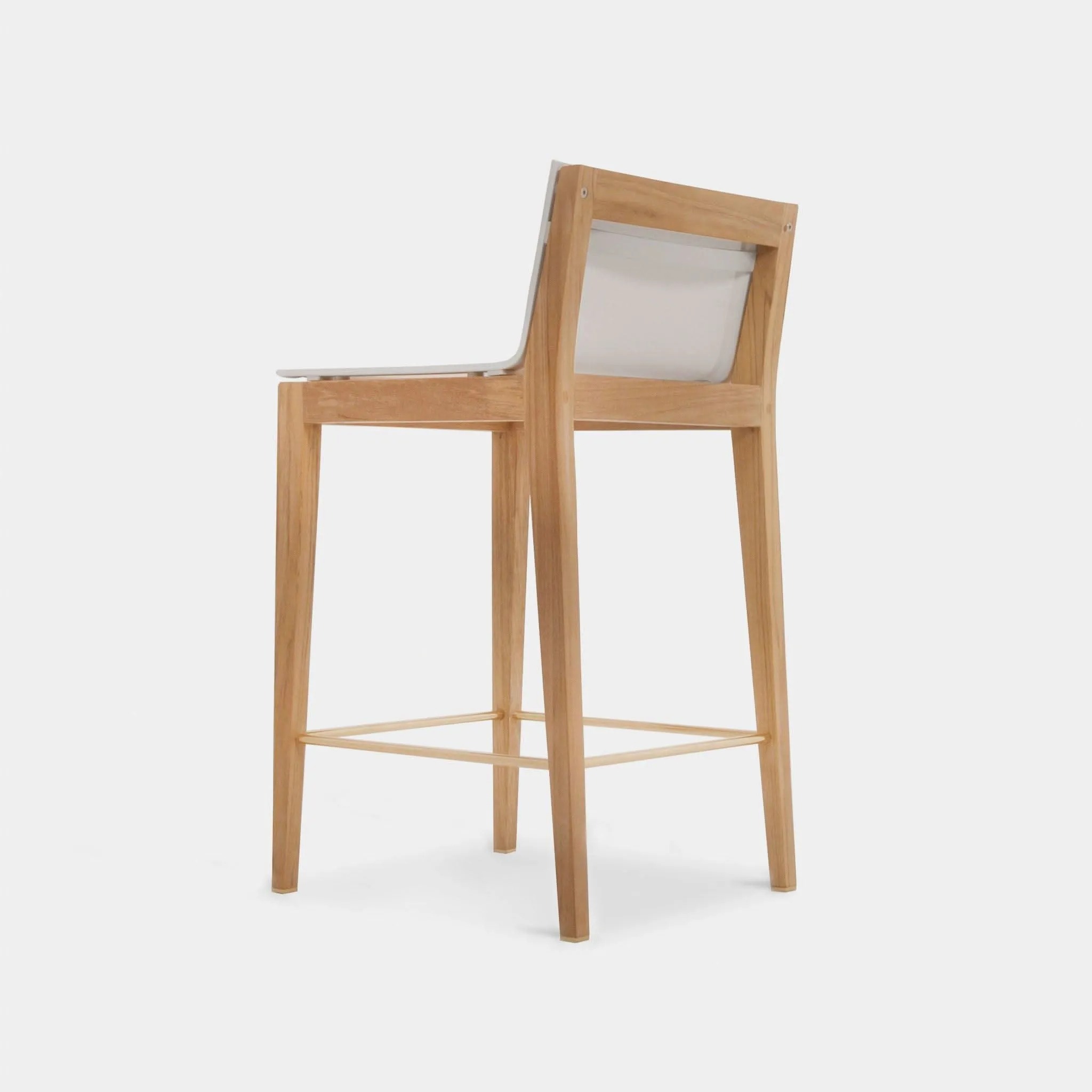 Byron Counter Stool