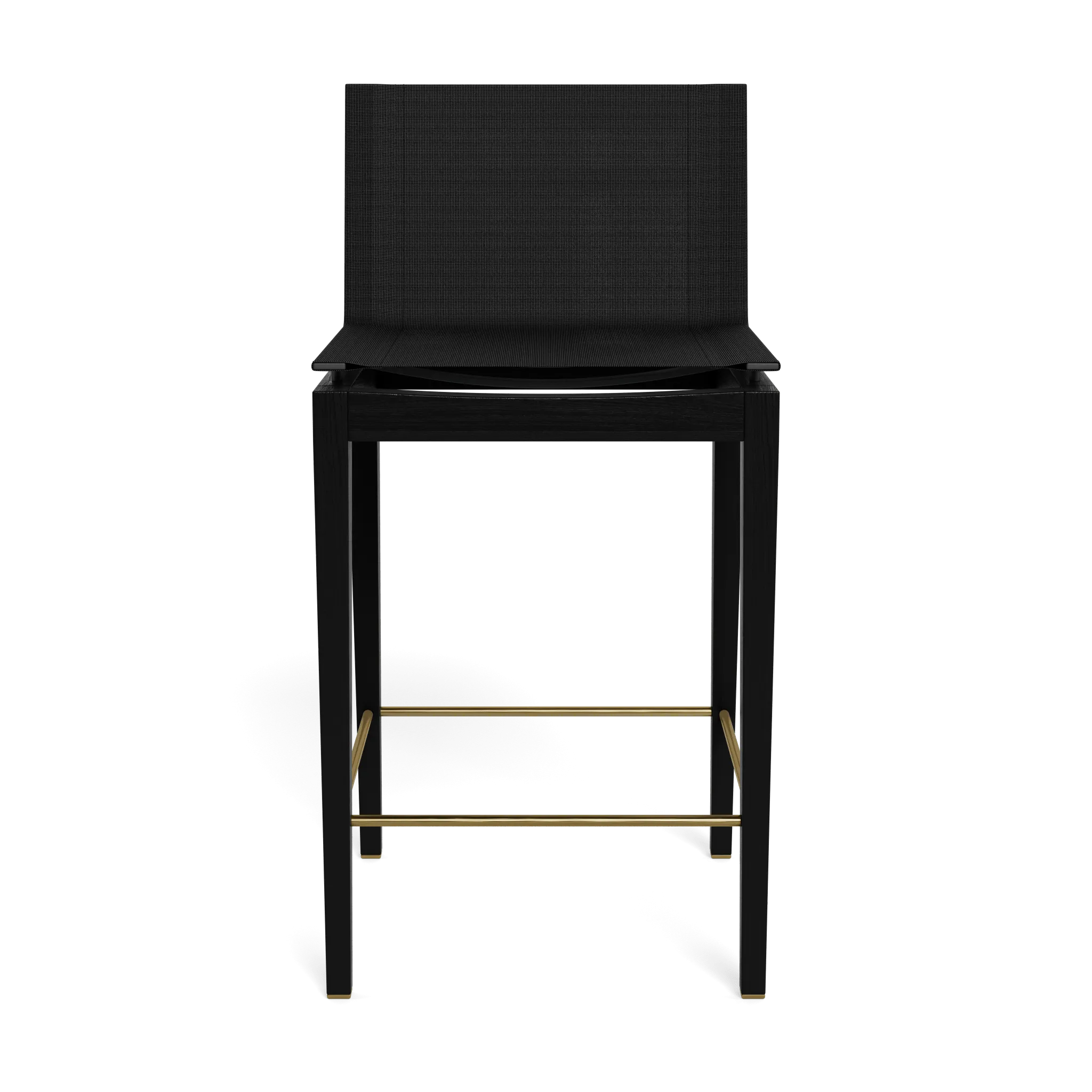 Byron Counter Stool