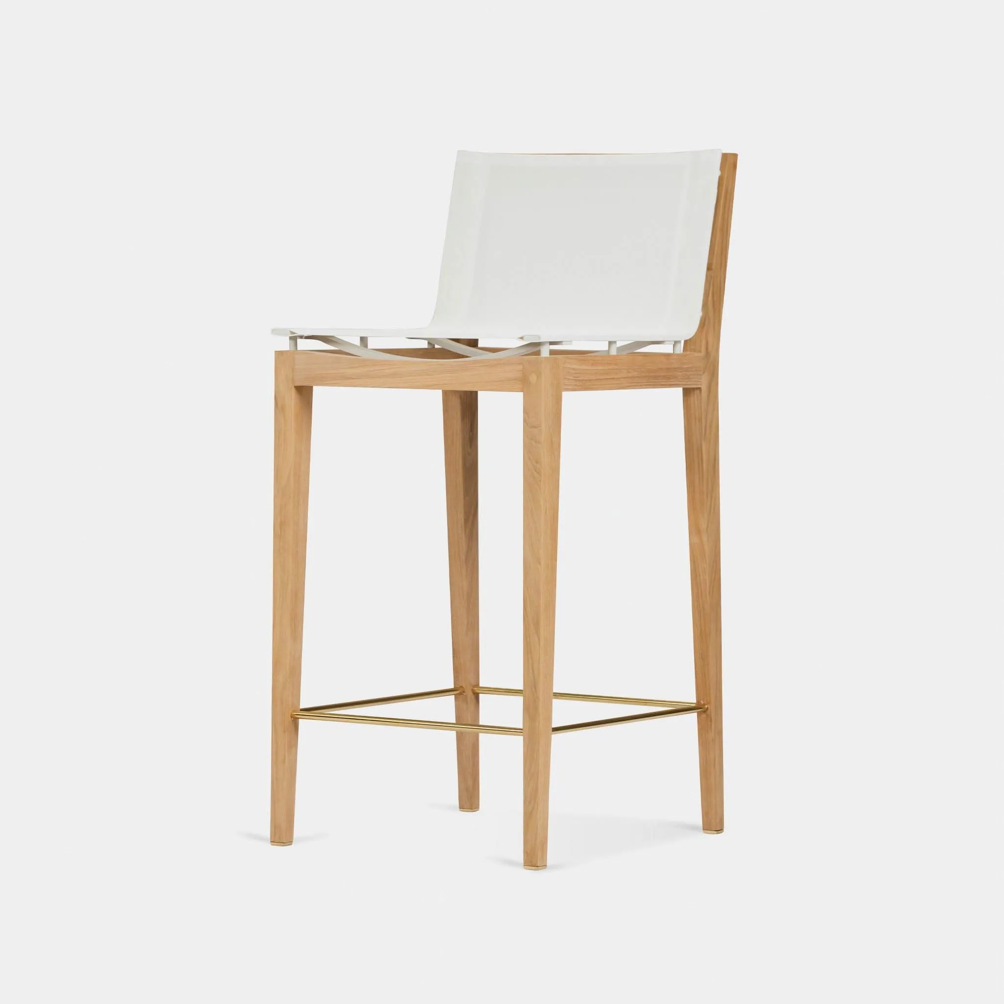 Byron Counter Stool