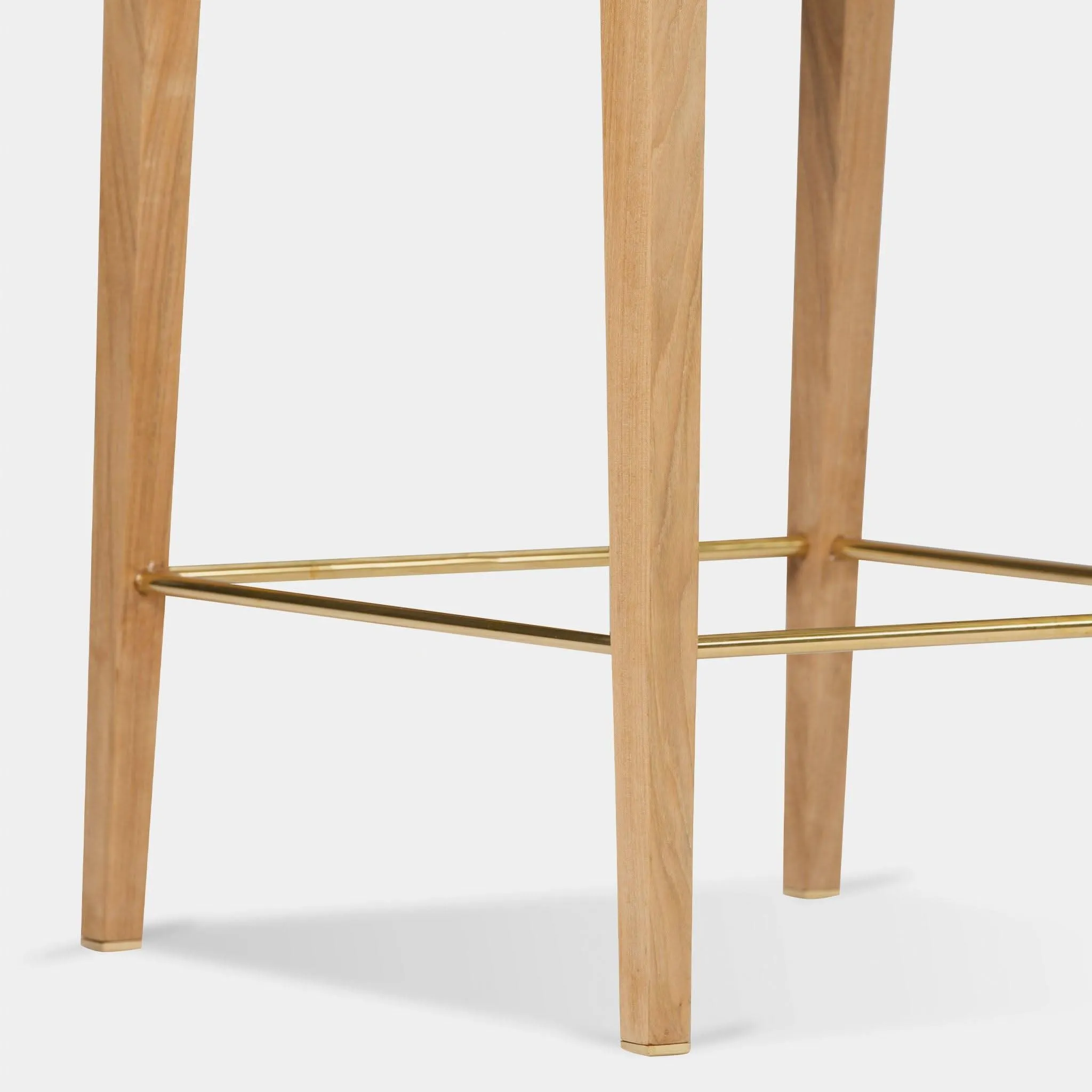 Byron Counter Stool
