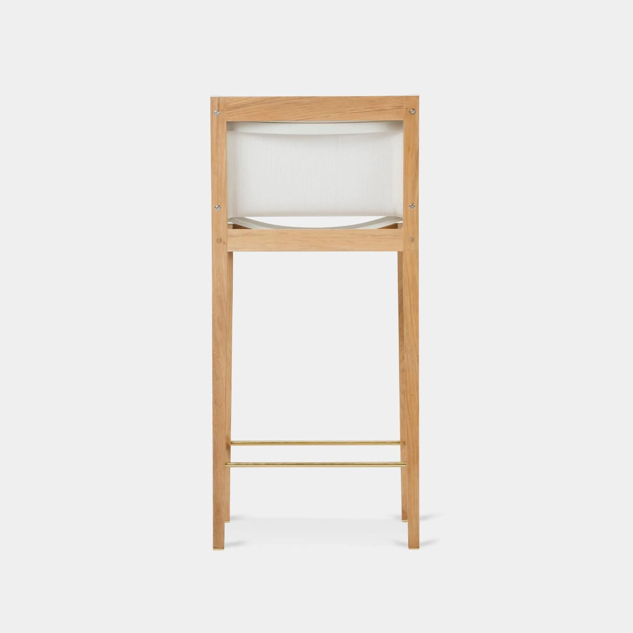 Byron Counter Stool