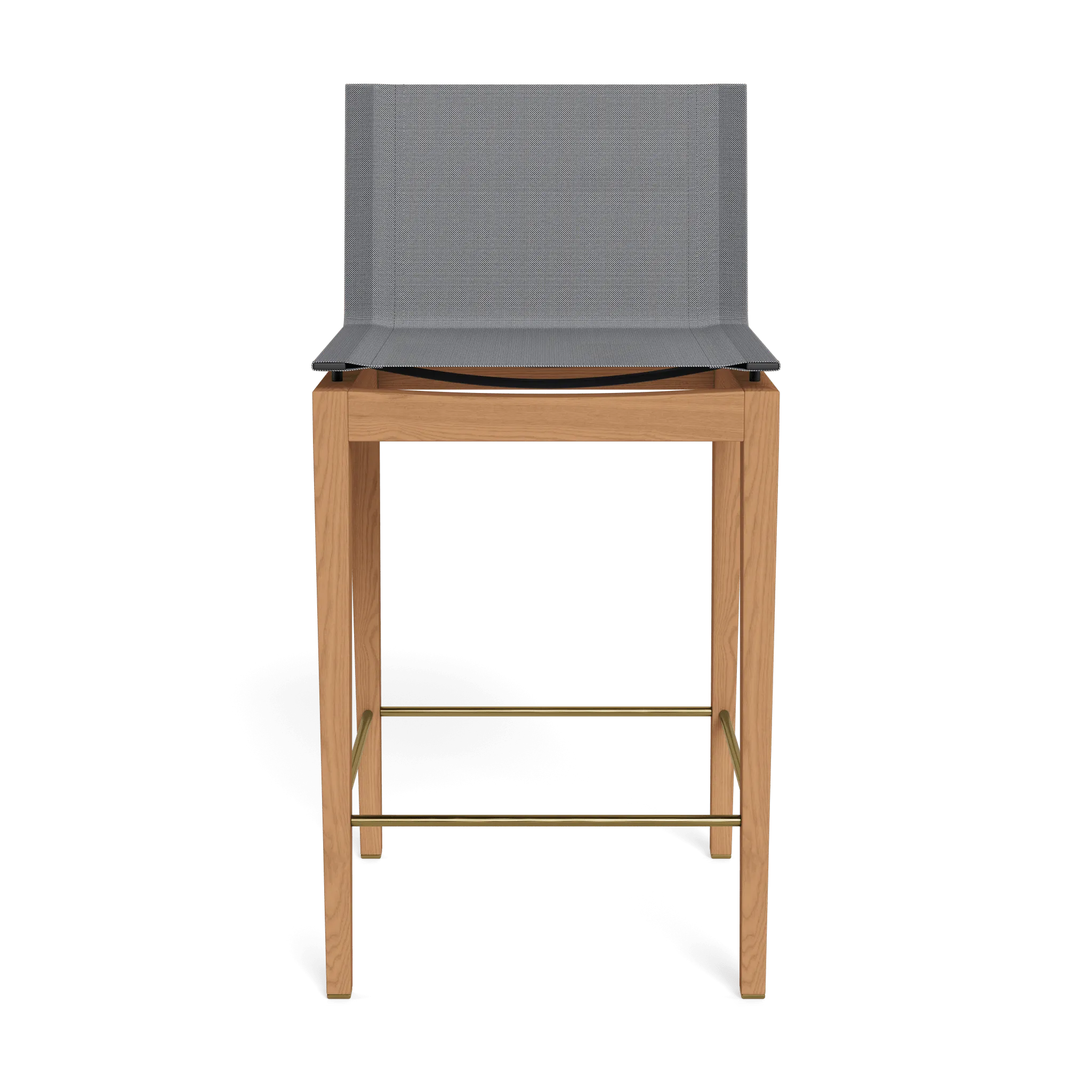 Byron Counter Stool