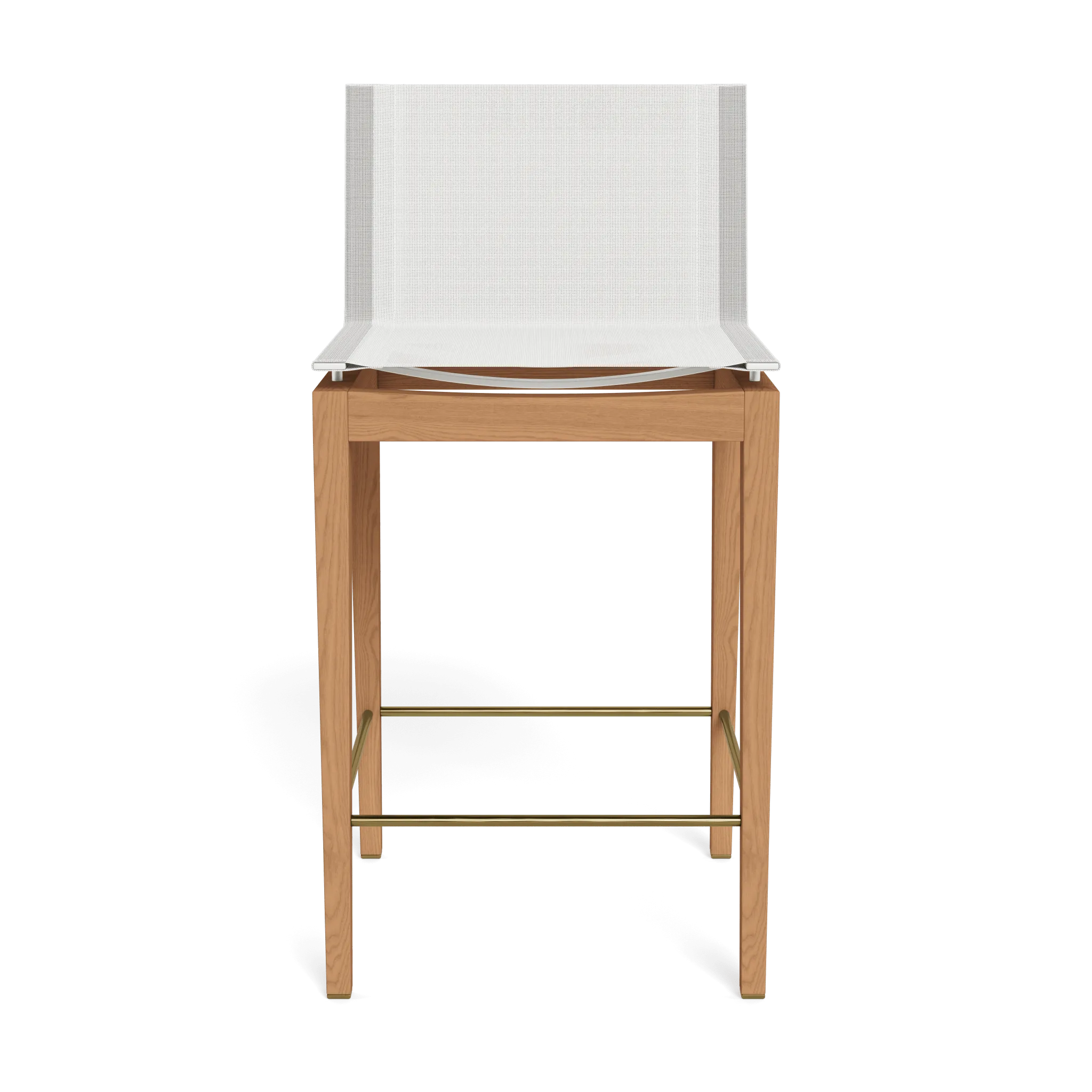 Byron Counter Stool