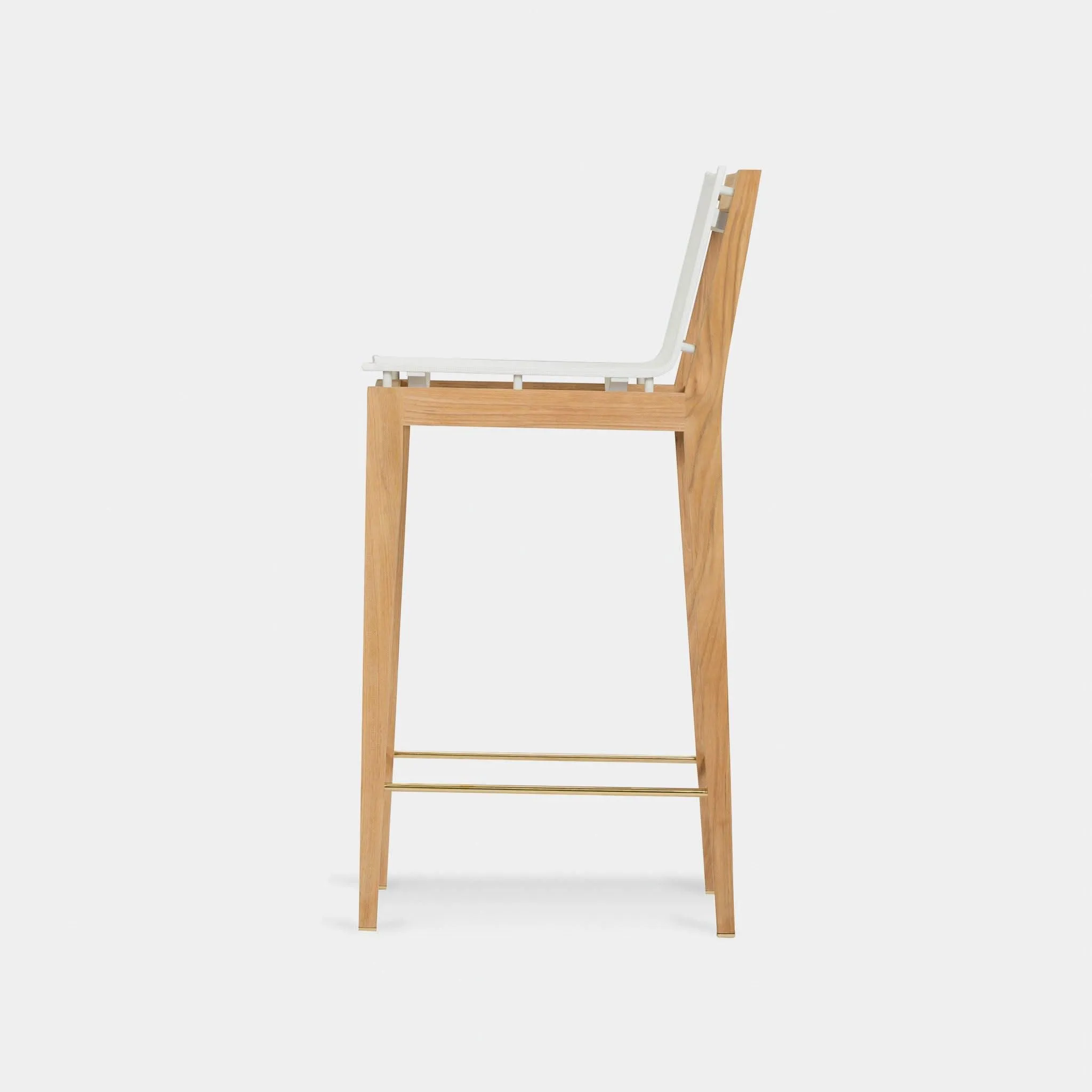 Byron Counter Stool