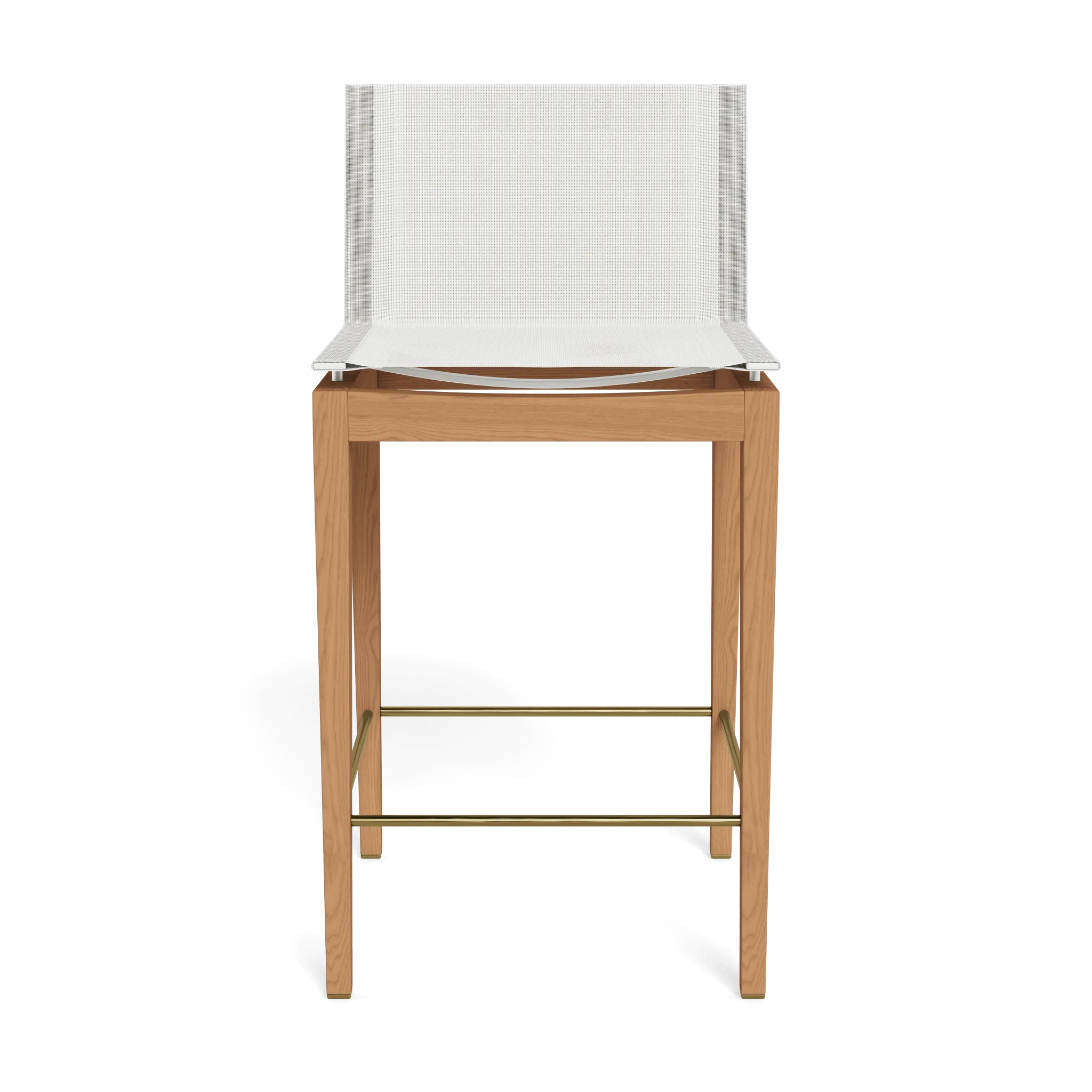 Byron Counter Stool