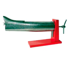 Cam 70 Calf Stretcher #CAM70