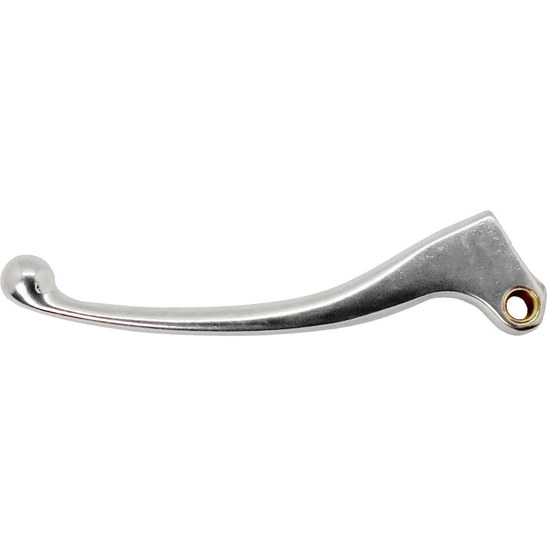 CBR500 2013 On Clutch Lever