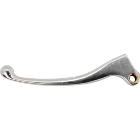 CBR500 2013 On Clutch Lever