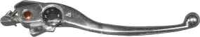 CBR600RR 2003 Brake Lever
