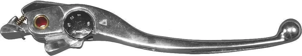 CBR600RR 2003 Brake Lever