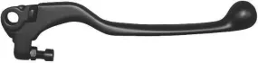 CR 86-91 Disc Brake Lever