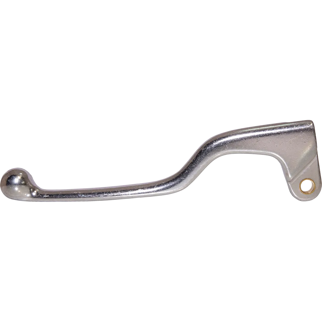 CR125-500 XR250-400 95 Clutch Lever
