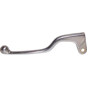 CR125-500 XR250-400 95 Clutch Lever