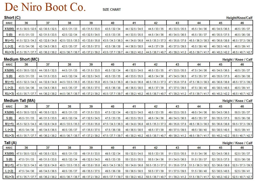 Custom DeNiro Dress Boot S2601 - Brown with Erika Regal Snakeskin & Sinax Platino Piping