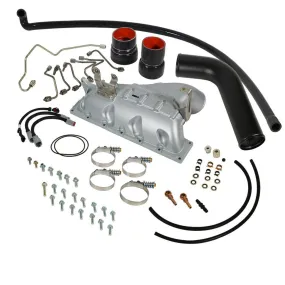 *Discontinued* 2003-2007 Cummins Competition Intake Manifold (1041580)