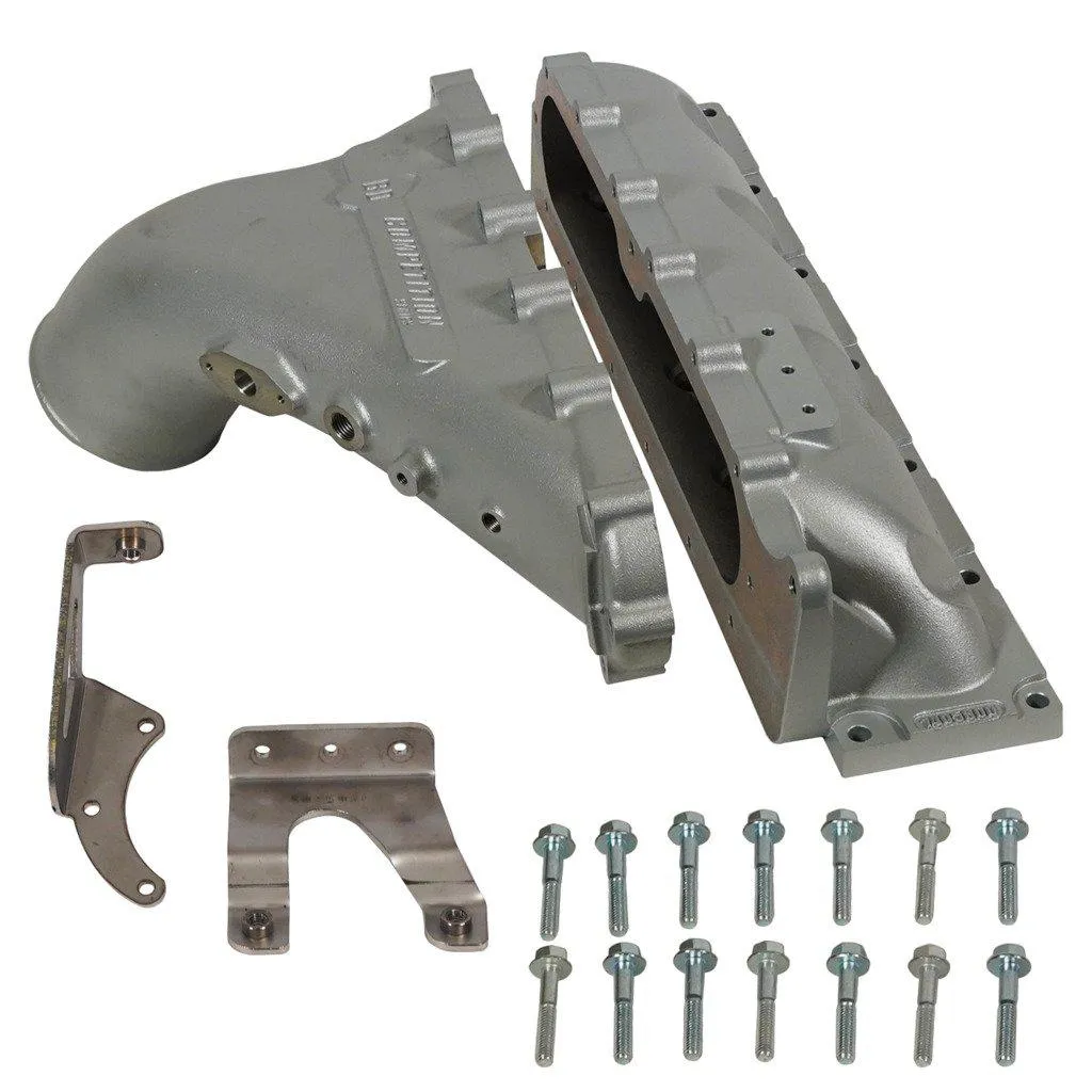 *Discontinued* 2003-2007 Cummins Competition Intake Manifold (1041580)