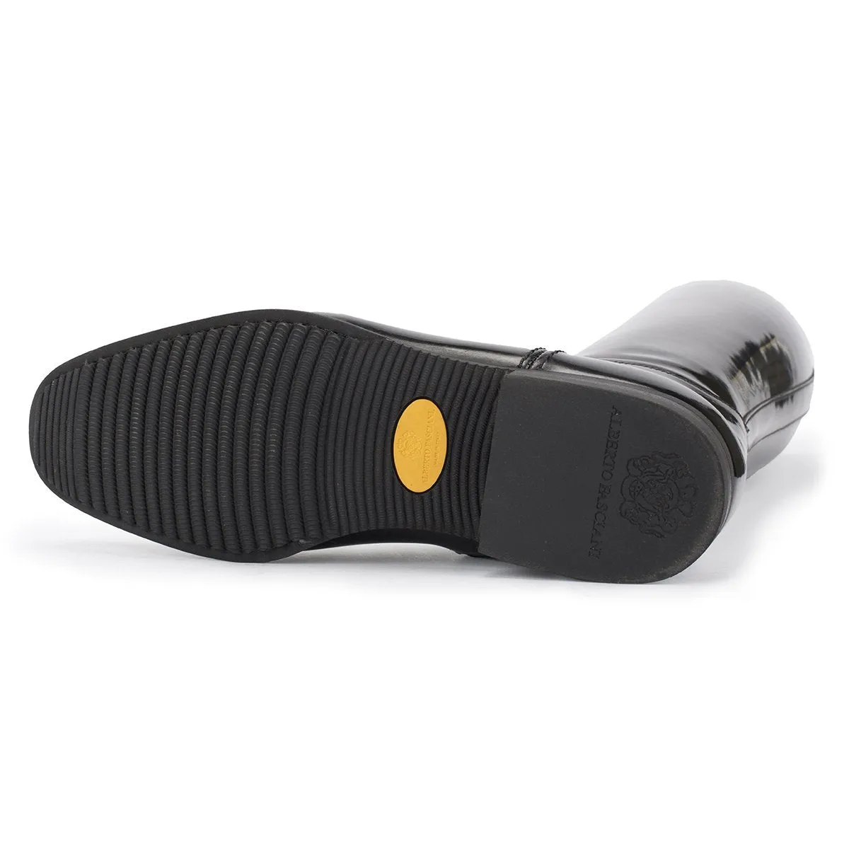 DRESSAGE A1<br>Standard riding boot [40 - 45]