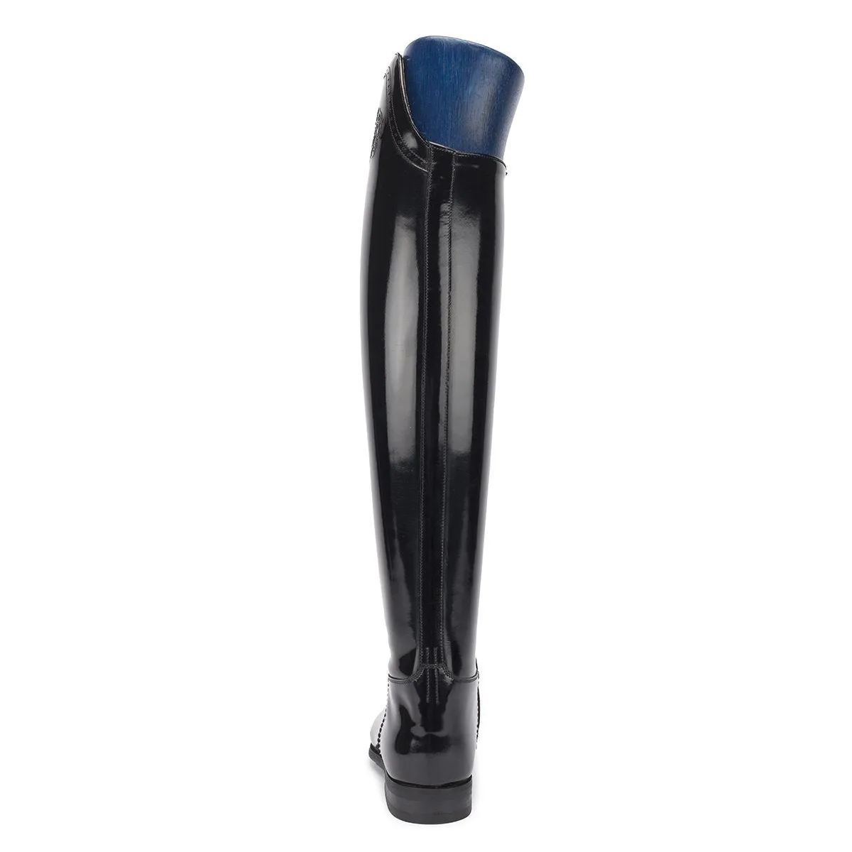 DRESSAGE A1<br>Standard riding boot [40 - 45]