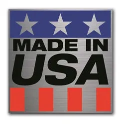 Edelbrock 35780 { Sellable : Yes }