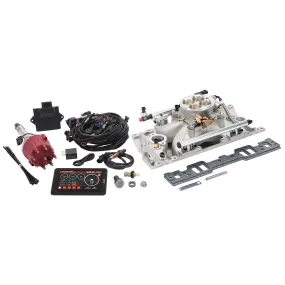 Edelbrock 35780 { Sellable : Yes }