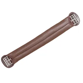 Eurohunter Tubular Lonsdale Girth
