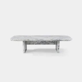 Ford Rectangle Coffee Table