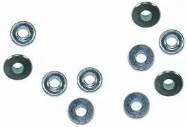F/Screw Collar 6mmx16mmx4mm