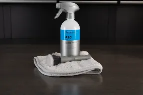 General Surface Care Kit