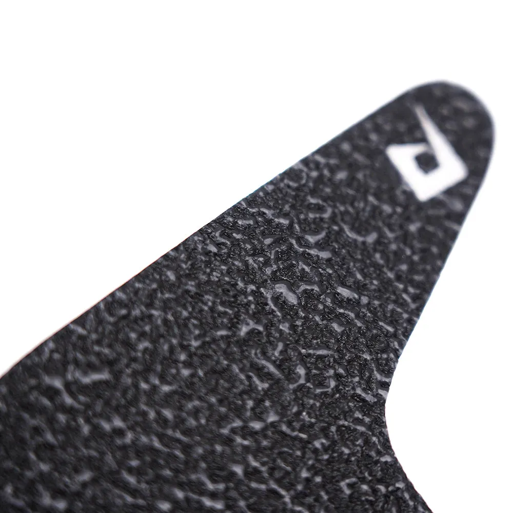 Honda Frame Guard Pack