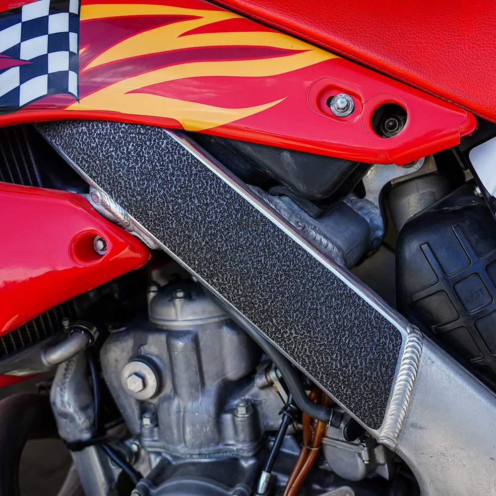 Honda Frame Guard Pack