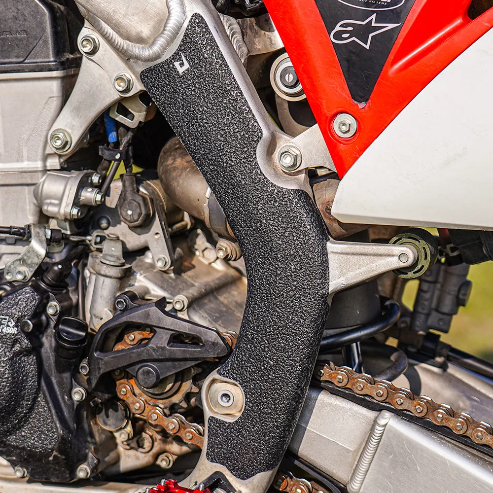 Honda Frame Guard Pack