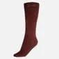 Horze- Crystal Bit Socks