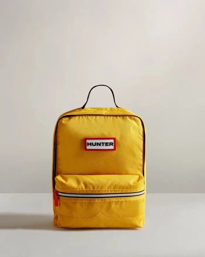Hunter Kids Backpack