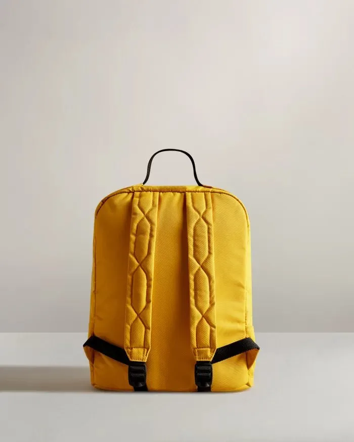 Hunter Kids Backpack