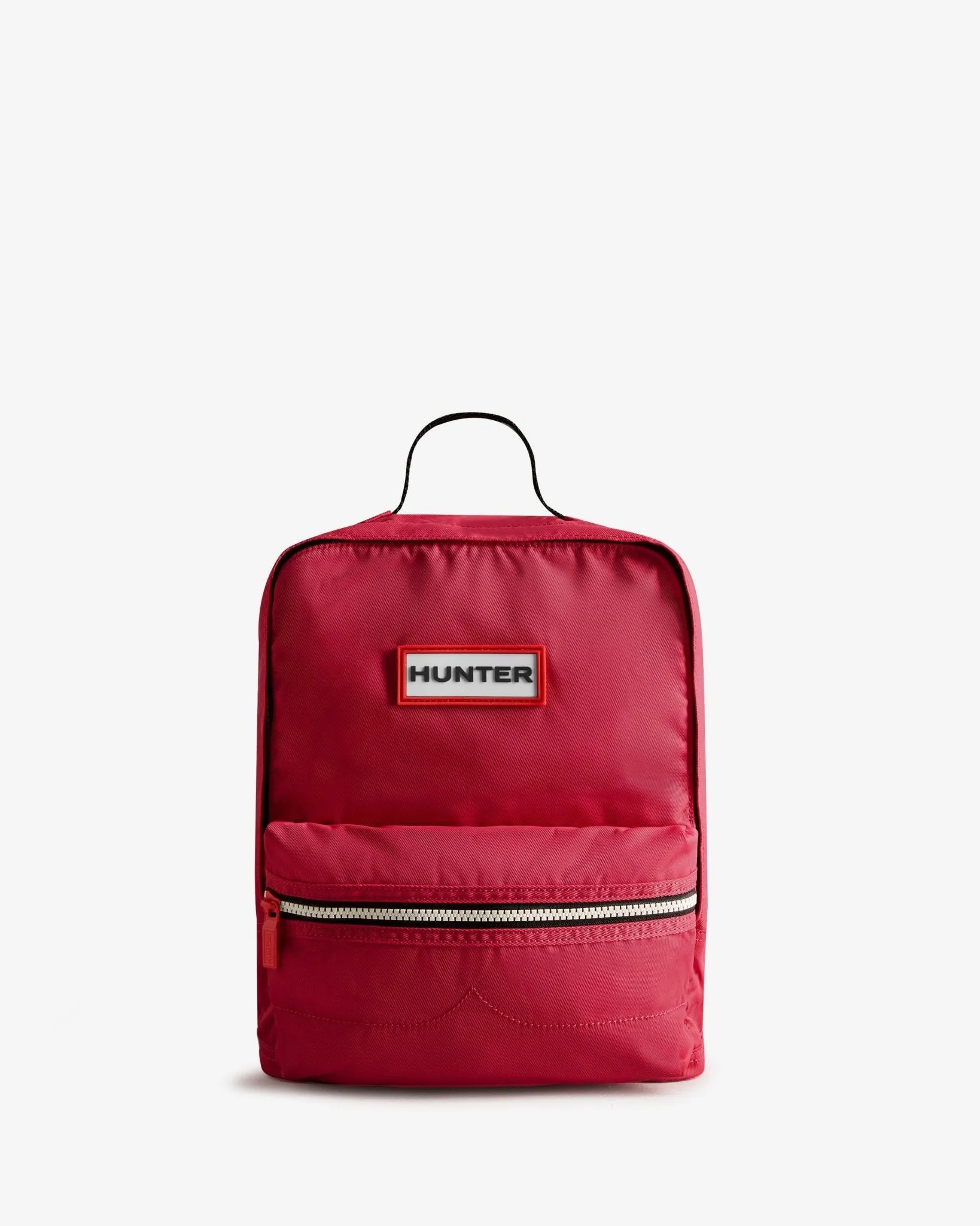 Hunter Kids Backpack