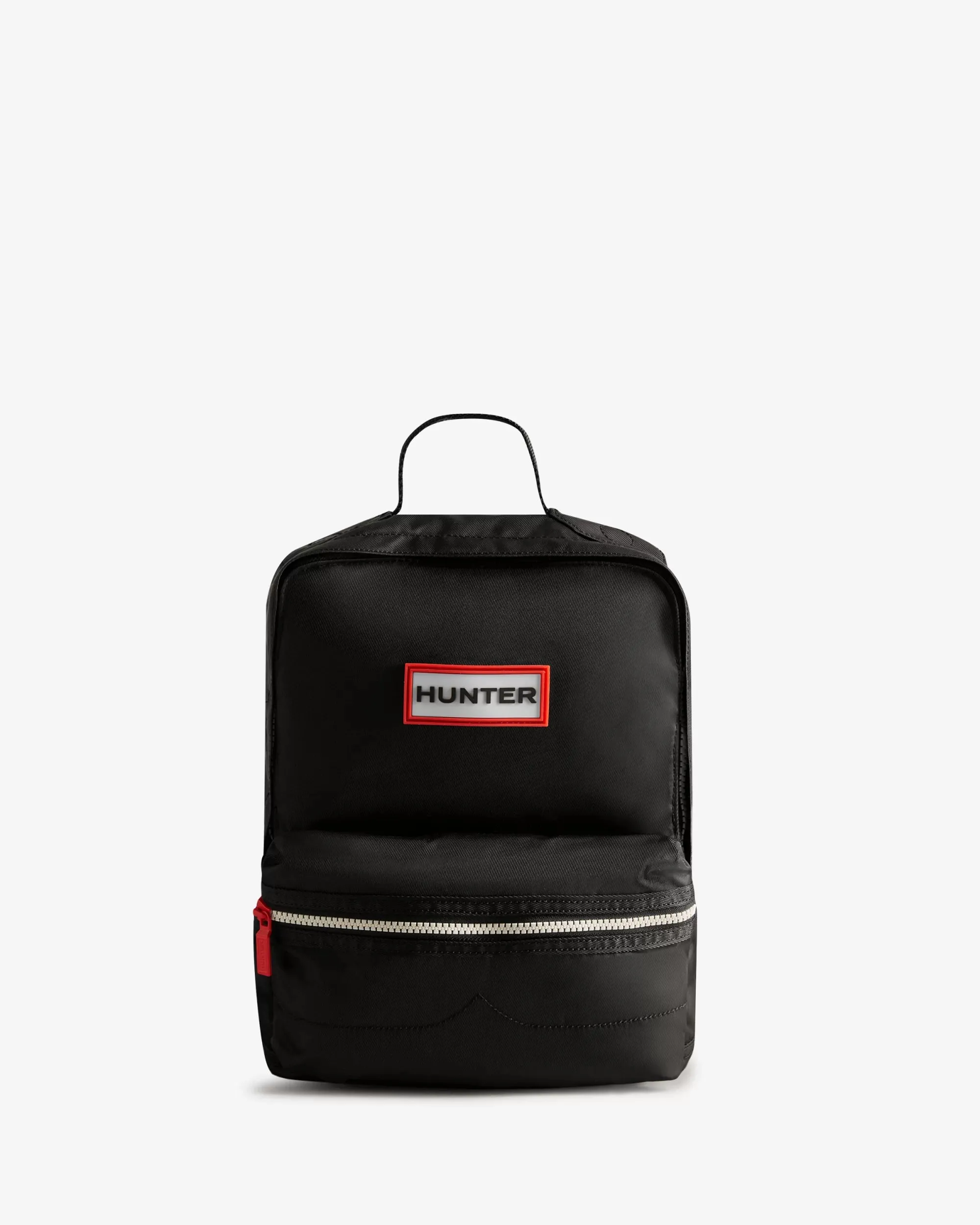 Hunter Kids Backpack