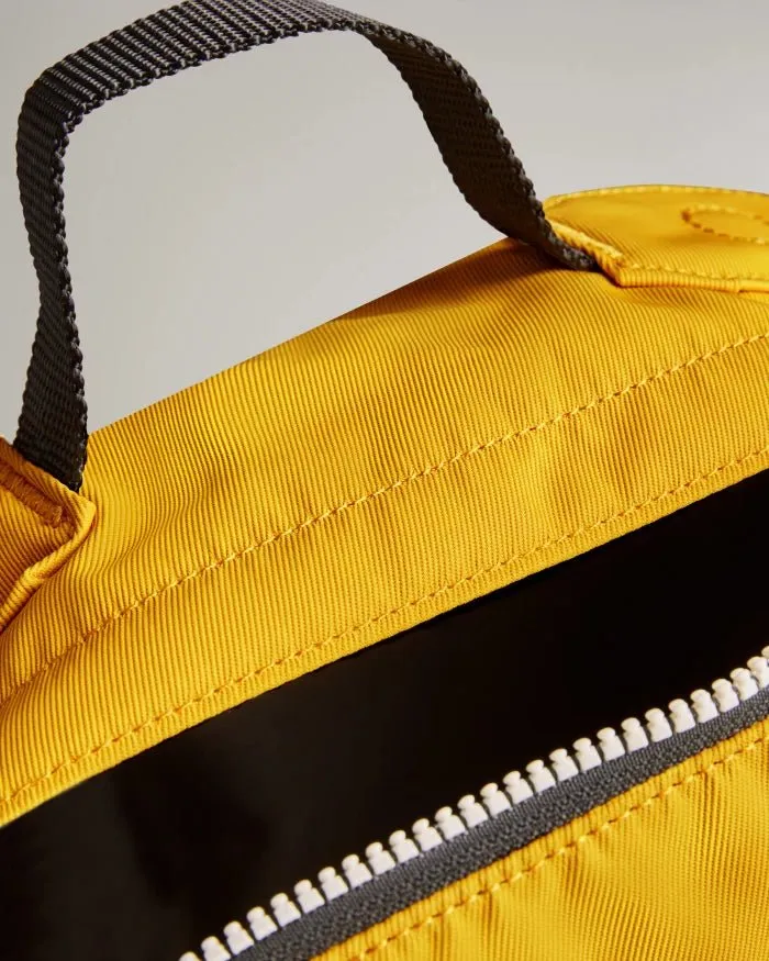 Hunter Kids Backpack