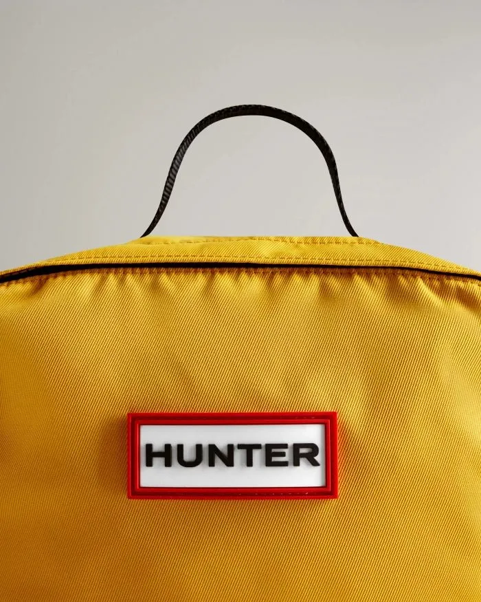 Hunter Kids Backpack