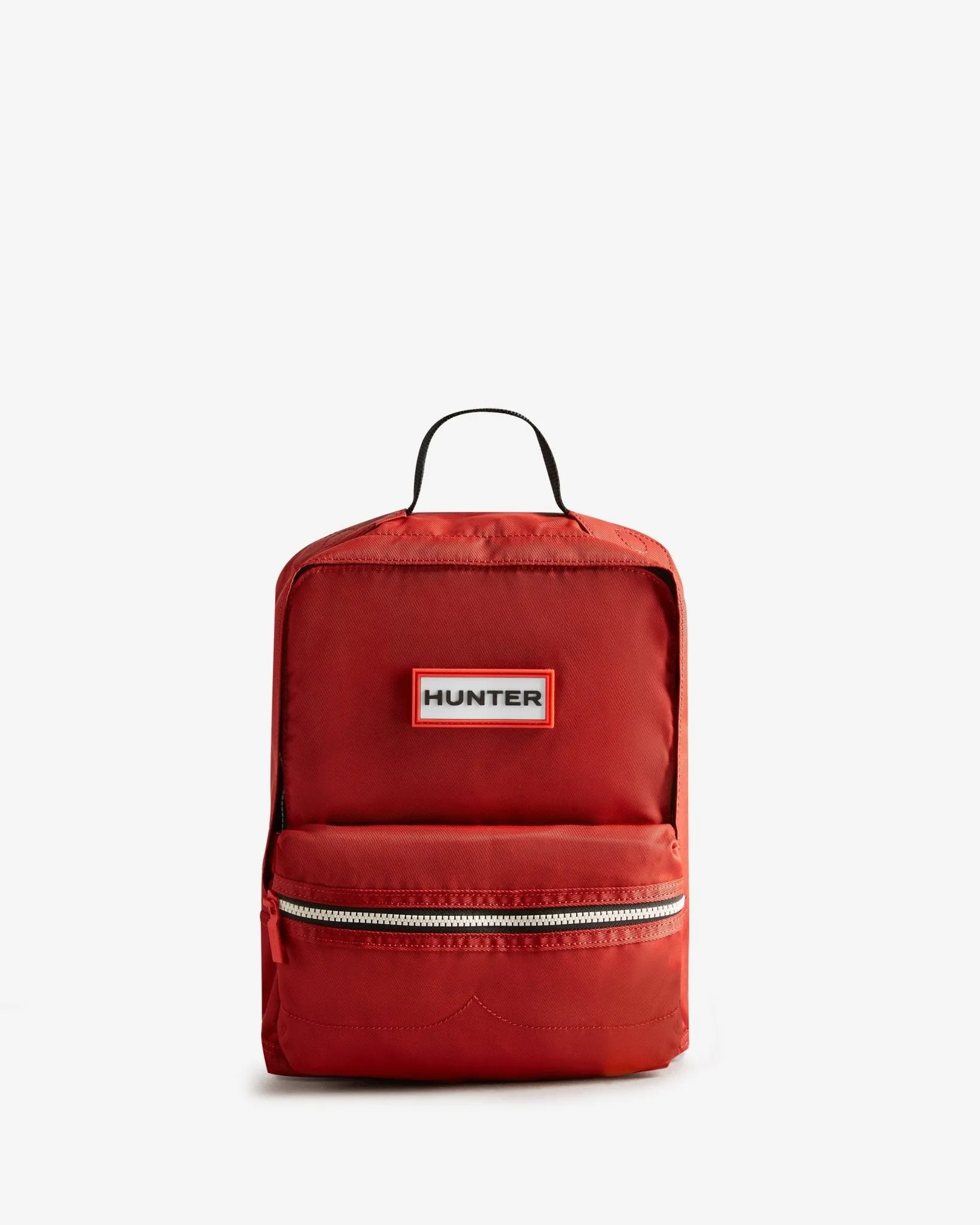 Hunter Kids Backpack