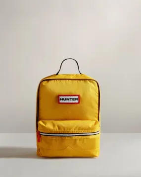 Hunter Kids Backpack