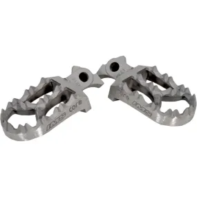 IMS Core MX Footpegs 2016-UP Yamaha YZ/WR F/FX Models | 347321-M